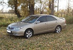 Аватар для Alexandr_camry