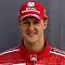 Аватар для Schumacher